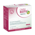 Sie sehen eine Packung OMNi-BiOTiC® Aktiv, 2x60g, Produktbild: 01 OMNi-BiOTiC® Aktiv, 2x60g, A-Nr.: 4842948 - 01