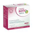 OMNi-BiOTiC® Aktiv, 2x60g, A-Nr.: 4842948 - 01