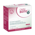 OMNi-BiOTiC® 6, 2x60g, A-Nr.: 3133486 - 01