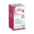 Sie sehen eine Packung OMNi-BiOTiC® 6, 300g, Produktbild: 01 OMNi-BiOTiC® 6, 300g, A-Nr.: 2703562 - 01