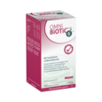 OMNi-BiOTiC® 6, 300g, A-Nr.: 2703562 - 01