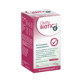 OMNi-BiOTiC® 6, 60g, A-Nr.: 2292679 - 01