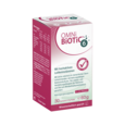 OMNi-BiOTiC® 6, 60g, A-Nr.: 2292679 - 01