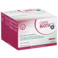 OMNi-BiOTiC® 6, 60 Sachets a 3g, A-Nr.: 3887073 - 01