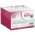 OMNi-BiOTiC® 6, 60 Sachets a 3g, A-Nr.: 3887073 - 01