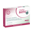 OMNi-BiOTiC® 6, 7 Sachets a 3g, A-Nr.: 3084457 - 01