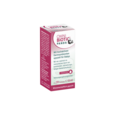 OMNi-BiOTiC® PANDA Tropfen, 8 ml, A-Nr.: 5911321 - 02
