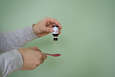OMNi-BiOTiC® PANDA Tropfen, 8 ml, A-Nr.: 5911321 - 03