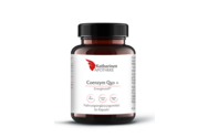 Coenzym Q10 plus 60 Kapseln, A-Nr.: 8026507 - 01