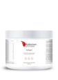 Kollagen Drink 300g Pulver, A-Nr.: 8005149 - 02