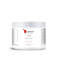 Kollagen Drink 300g Pulver, A-Nr.: 8005149 - 02
