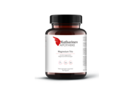 Magnesium Trio 280 Kapseln, A-Nr.: 8028883 - 01