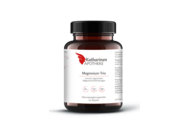 Magnesium Trio 120 Kapseln, A-Nr.: 8034257 - 01