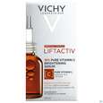 Vichy Liftactiv Vitamin C Serum 20ml, A-Nr.: 5478976 - 02