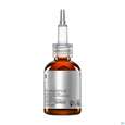 Vichy Liftactiv Vitamin C Serum 20ml, A-Nr.: 5478976 - 08