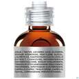 Vichy Liftactiv Vitamin C Serum 20ml, A-Nr.: 5478976 - 10
