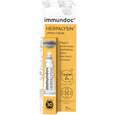 immundoc® HERPALYSIN®, A-Nr.: 5452215 - 01