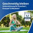 R(h)ein Nutrition Gelenkfutter Komplex Gelenkkapseln, A-Nr.: 5987169 - 02