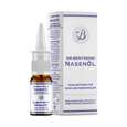 Sie sehen eine Packung Dr. Bentsens Nasenöl, Produktbild: 01 Dr. Bentsens Nasenöl, A-Nr.: 5651541 - 01