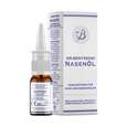 Sie sehen eine Packung Dr. Bentsens Nasenöl, Produktbild: 02 Dr. Bentsens Nasenöl, A-Nr.: 5651541 - 02
