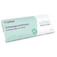 CYCLOTEST Schwangerschafts-Test, A-Nr.: 4083632 - 01