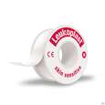 Sie sehen eine Packung Rollenpflaster Leukoplast Skin Sensitive Fixierverband Silikon Spule 2,5cmx 2,6m 76173 1st, Produktbild: 04 Rollenpflaster Leukoplast Skin Sensitive Fixierverband Silikon Spule 2,5cmx 2,6m 76173 1st, A-Nr.: 5109865 - 04