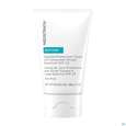 Neostrata Daytime Protection Cream Sf 23 40g, A-Nr.: 3587715 - 01