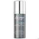 La Mer Mit Parfum Men Marine Care After Shave Balsam 100ml, A-Nr.: 4744200 - 02