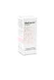 Lippensalbe, Intensivpflege, Lippenirritationen, Prävention, A-Nr.: 5887781 - 01