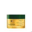 Furterer Shea-butter Hydra Feuchtigkeitsspendende Maske 200ml, A-Nr.: 5439574 - 05