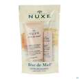 Nuxe Reve De Miel Hand And Lip Duo Hc 30ml+lip Stick 4g 1pk, A-Nr.: 5479579 - 04
