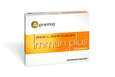Sie sehen eine Packung Apremia Immun Plus, Produktbild: 01 Apremia Immun Plus, A-Nr.: 5956631 - 01