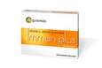 Sie sehen eine Packung Apremia Immun Plus, Produktbild: 02 Apremia Immun Plus, A-Nr.: 5956631 - 02