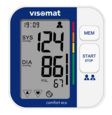 visomat comfort eco, A-Nr.: 5075037 - 03