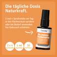 Sie sehen eine Packung Bio Immun Rachenspray mit Manuka Honig, Zistrose & Propolis, Produktbild: 04 Bio Immun Rachenspray mit Manuka Honig, Zistrose & Propolis, A-Nr.: 5957671 - 04