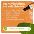 Sie sehen eine Packung Bio Immun Rachenspray mit Manuka Honig, Zistrose & Propolis, Produktbild: 06 Bio Immun Rachenspray mit Manuka Honig, Zistrose & Propolis, A-Nr.: 5957671 - 06