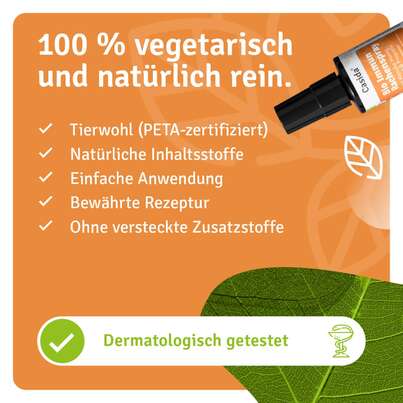 Sie sehen eine Packung Bio Immun Rachenspray mit Manuka Honig, Zistrose & Propolis, Produktbild: 06 Bio Immun Rachenspray mit Manuka Honig, Zistrose & Propolis, A-Nr.: 5957671 - 06