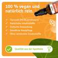 Sie sehen eine Packung Karotten Öl, Produktbild: 05 Karotten Öl, A-Nr.: 5807523 - 05
