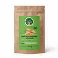 Fermentierte Kumquat, A-Nr.: 5930614 - 01