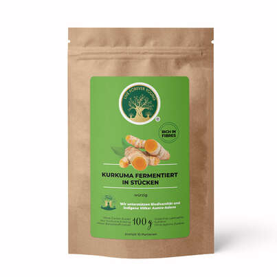 Fermentierte Kumquat, A-Nr.: 5930614 - 01