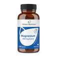 R(h)ein Nutrition Magnesium 400 mg Extra Kapseln hochdosiert, A-Nr.: 5987198 - 01
