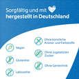 Sie sehen eine Packung R(h)ein Nutrition Magnesium 400 mg Extra Kapseln hochdosiert, Produktbild: 06 R(h)ein Nutrition Magnesium 400 mg Extra Kapseln hochdosiert, A-Nr.: 5987198 - 06