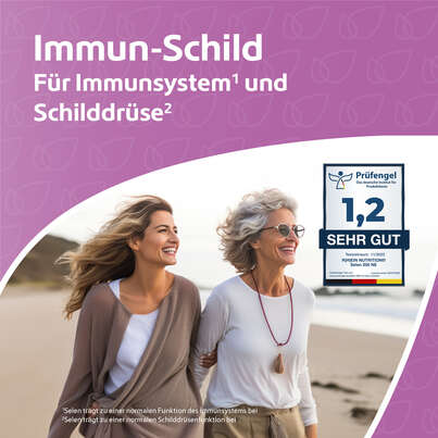 Sie sehen eine Packung R(h)ein Nutrition Selen 200 µg Kapseln hochdosiert vegan, Produktbild: 02 R(h)ein Nutrition Selen 200 µg Kapseln hochdosiert vegan, A-Nr.: 5987212 - 02