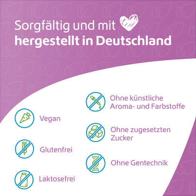 Sie sehen eine Packung R(h)ein Nutrition Selen 200 µg Kapseln hochdosiert vegan, Produktbild: 06 R(h)ein Nutrition Selen 200 µg Kapseln hochdosiert vegan, A-Nr.: 5987212 - 06