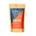SENS Proteinshake mit Grillenmehl – Erdbeere, A-Nr.: 5948703 - 01