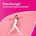 R(h)ein Nutrition Vitamin B12 Activ 1.000 µg Kapseln hochdosiert, A-Nr.: 5987258 - 02