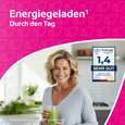 R(h)ein Nutrition Vitamin B12 1.000 µg Lutschtabletten hochdosiert, A-Nr.: 5987241 - 02