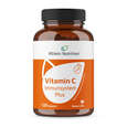 R(h)ein Nutrition Vitamin C 500 mg Immunsystem Plus Kapseln, A-Nr.: 5987264 - 01
