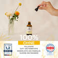 von Kinsky® BioVitamin C Serum hochdosiert, A-Nr.: 5987436 - 05
