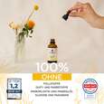 Sie sehen eine Packung von Kinsky® BioVitamin C Serum hochdosiert, Produktbild: 05 von Kinsky® BioVitamin C Serum hochdosiert, A-Nr.: 5987436 - 05